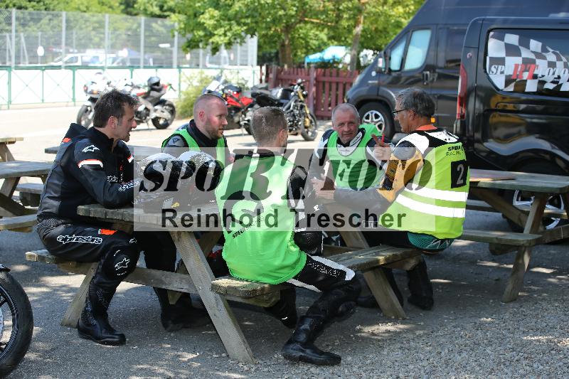 /Archiv-2023/34 15.06.2023 Speer Racing ADR/Impressionen